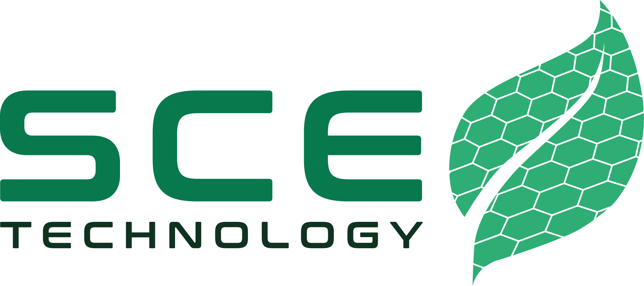 SCE logo fc